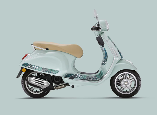 Vespa Facelift Primavera50 BATIK Gallery 1920X1080 1