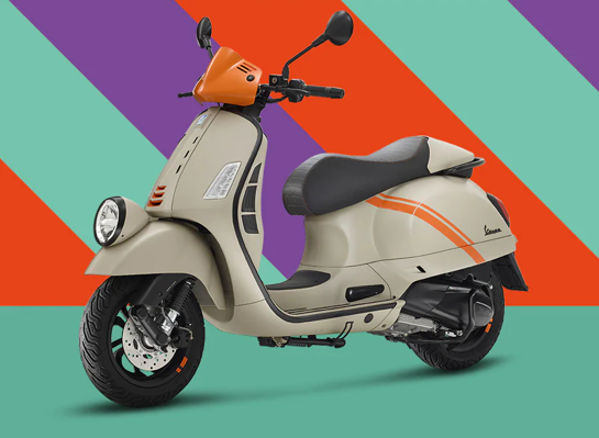 Image 2023 02 08T164218.865