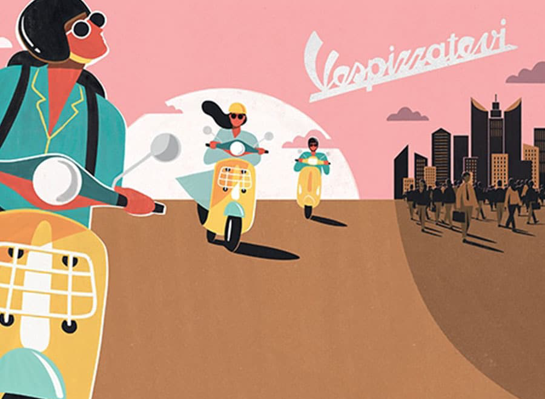 Vespizzatevi 900X675