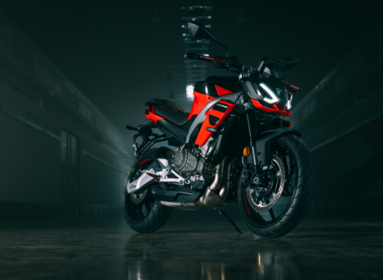 GS 241012 Aprilia Tuono 457 7455