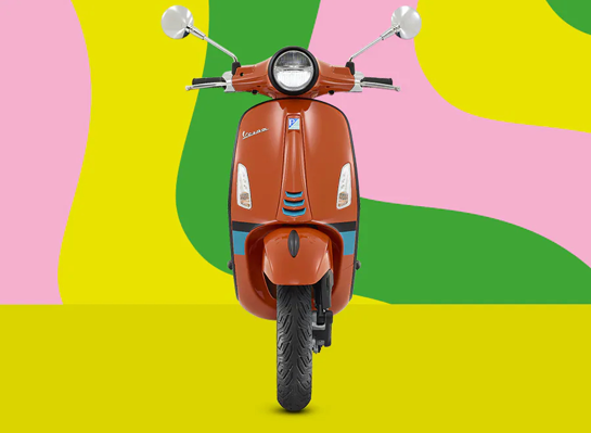 Image 2023 02 08T164249.752