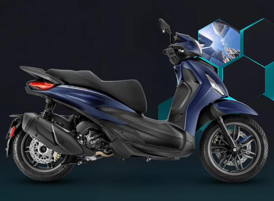 EC Piaggio Beverly S310 D 1920X640