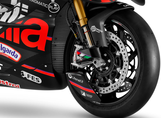 Wall Image RSV4 X GP 1920X1440 03