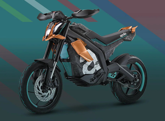 Image 2023 02 08T171311.953