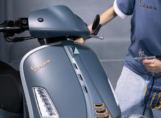 Vespagtv Officina8 1920X1440