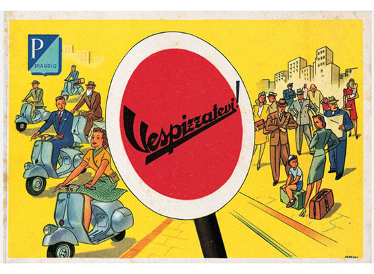 Vespizzatevi 900X675 2