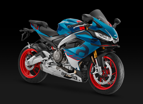 Aprilia RS660 Box 1920X1440 Intera 2