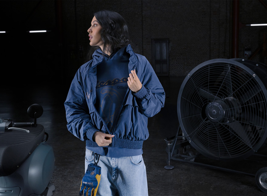 Vespa Officina8 Gallery1